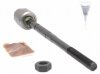Drążek kierowniczy 401-1294B New Yorker 1983-1989